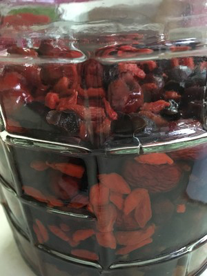 怎样制做捻子酒