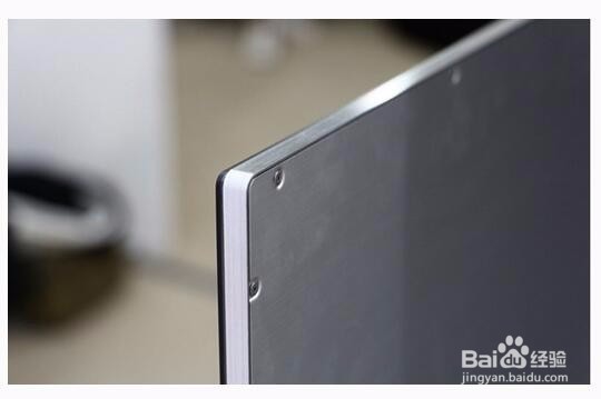 酷开50A2对比乐视超4 X50 谁更值得买？