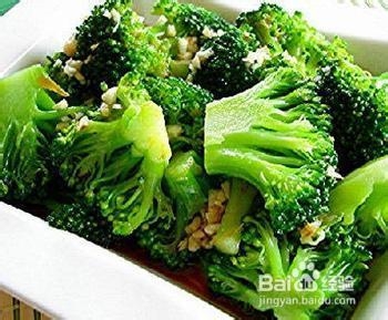 什么食物可以快速长肉