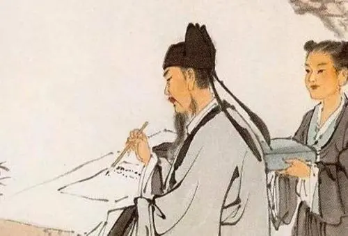 五个字的绝美诗句有哪些