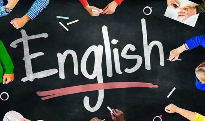 英文请假条怎么写