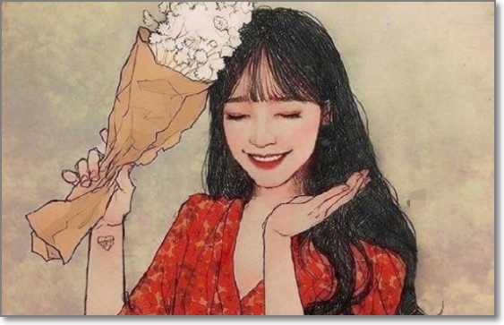 幼儿园老师感恩节的话语感恩话语