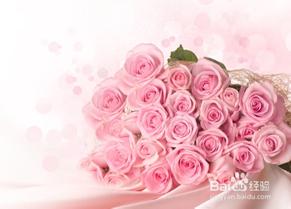 情侣如何化解矛盾