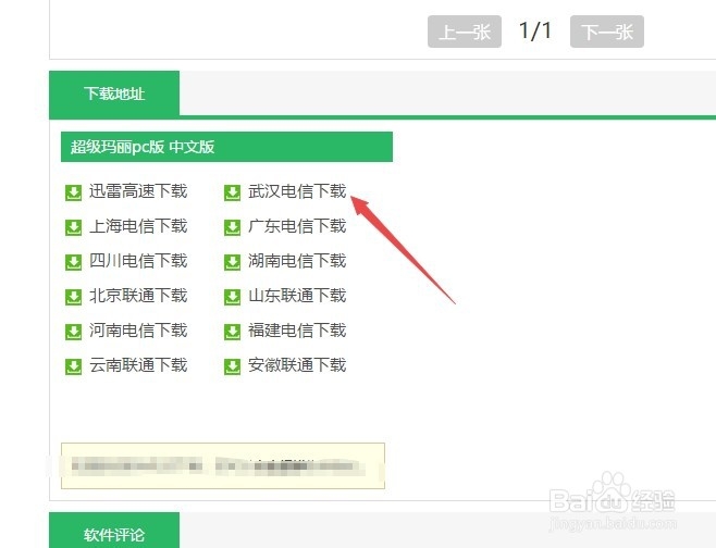 超级玛丽电脑版在电脑上怎么下载