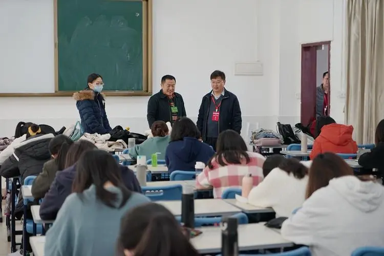 辽宁中考时间2022年具体时间