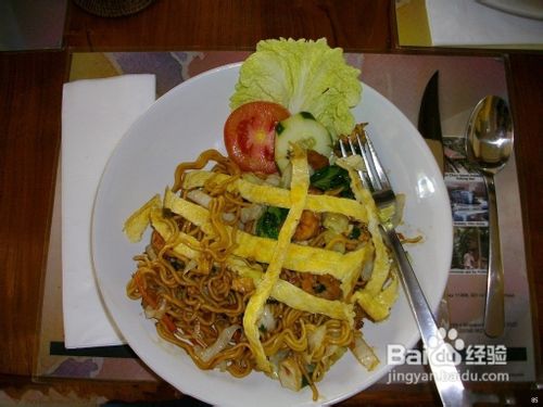 巴厘岛十一旅游攻略