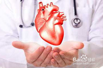 心脏运动康复会取得怎样的效果?要注意什么问题