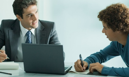 意见不同怎么办口语交际