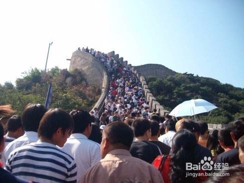 五一小长假出去旅游需要注意些什么?