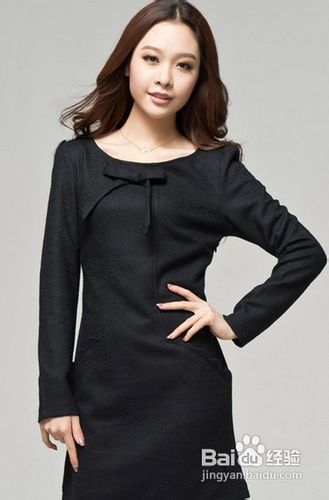 胖人穿衣搭配10大秘籍