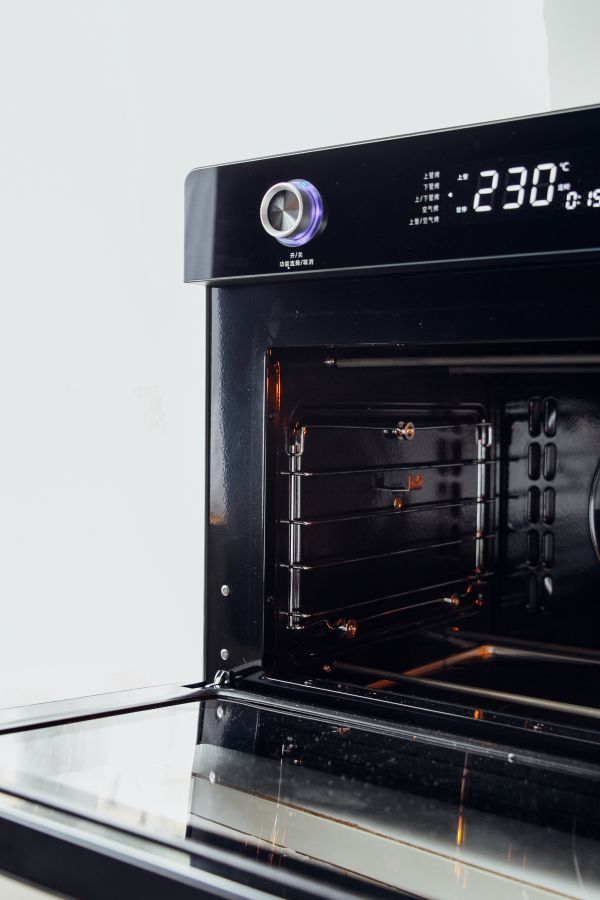 核桃全麦乡村软欧