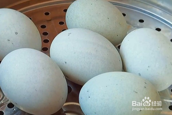 如何凉拌皮蛋豆腐