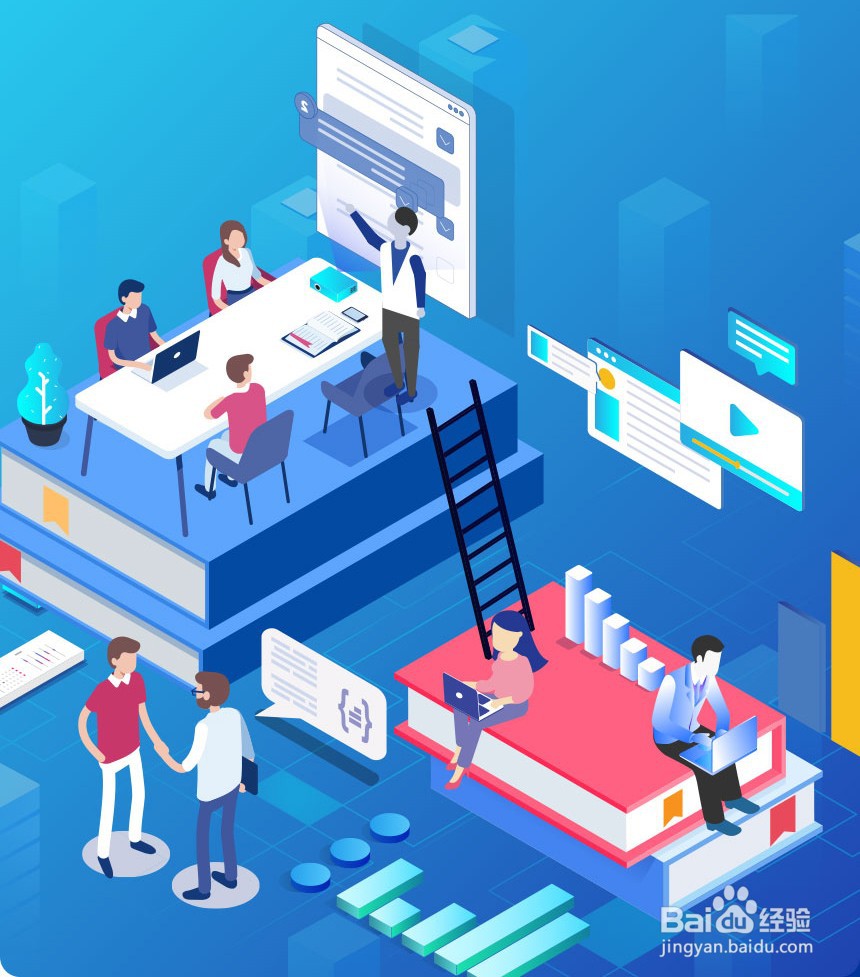 做网站需要经过哪几个步骤？