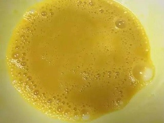 意式蔓越莓杏仁脆饼怎么做?