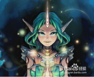 lol怎么快速取得一盘胜利