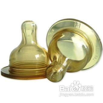 婴儿喂奶粉注意事项