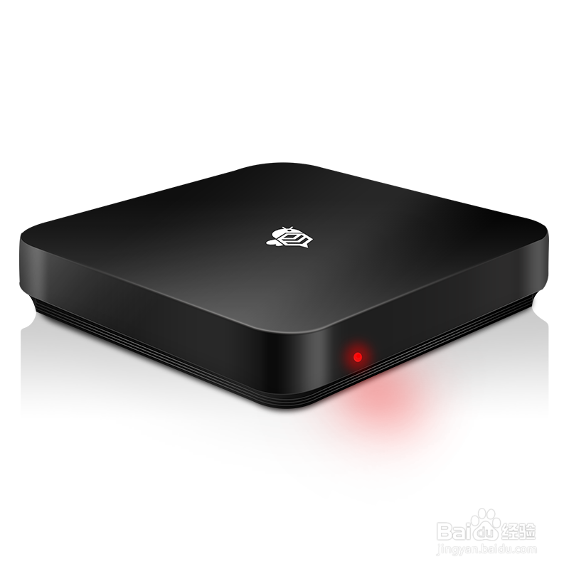 4G机顶盒怎么安装?蜂助手盒子安装详细步骤