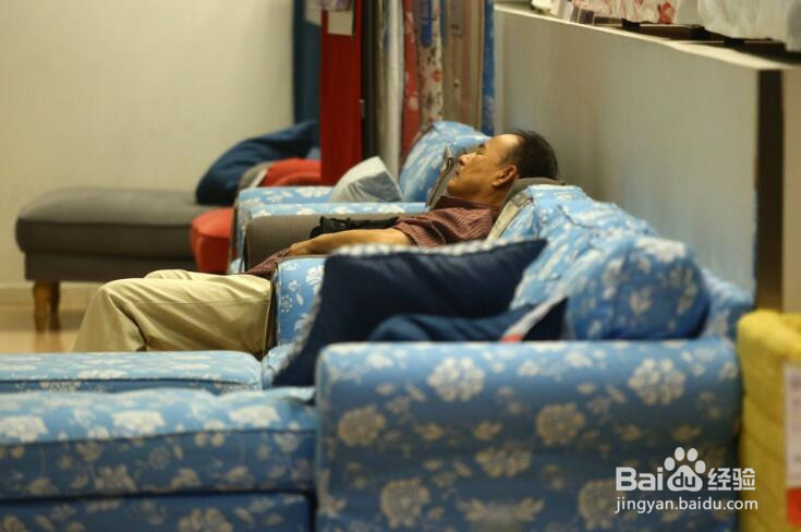 怎样克服失眠症状