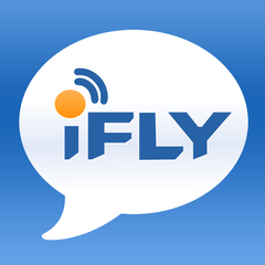 如何快速“打字”？（把纸质版快速变为电子版）