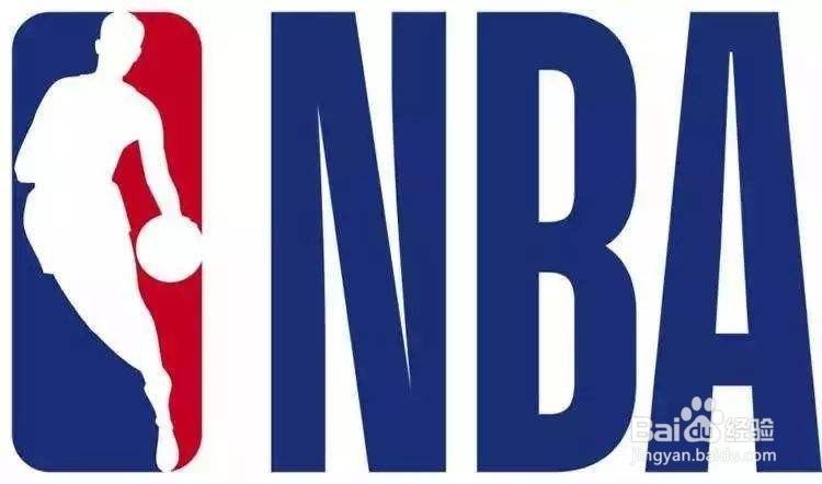 NBA各球队简介（大西洋分区）