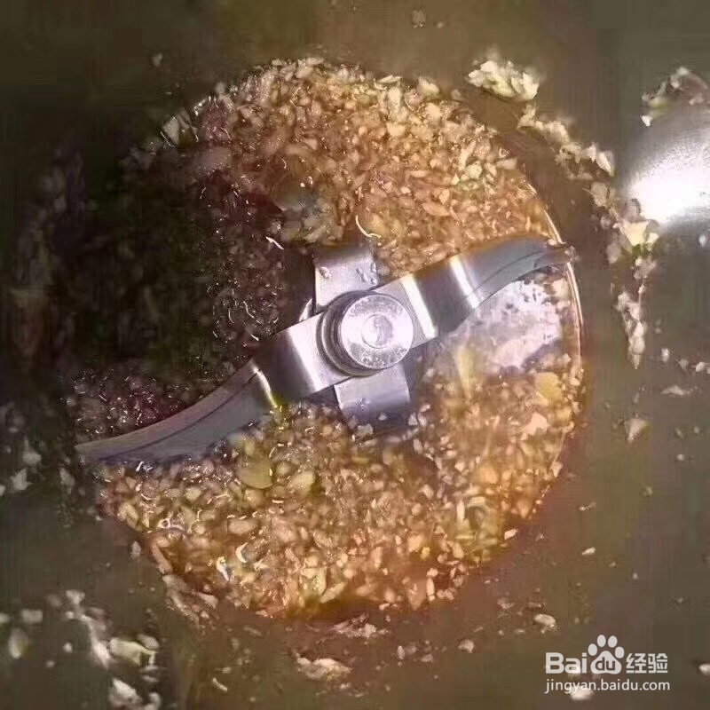 又酥又香的大闸蟹