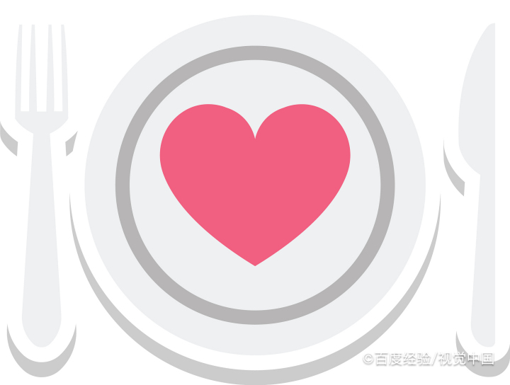 疫情期间食堂就餐有哪些注意事项