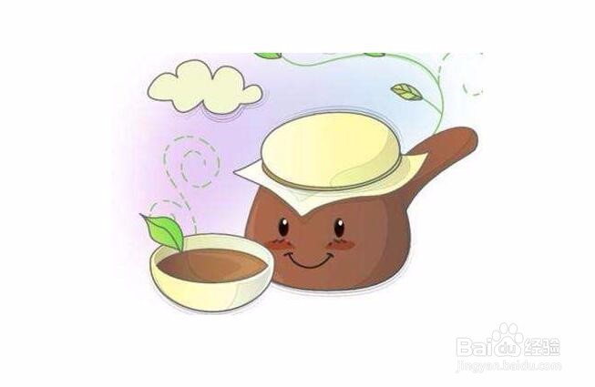 小儿止咳的方法