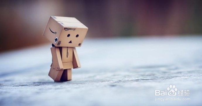 这8个习惯会让孩子变笨甚至抑郁,家长注意!
