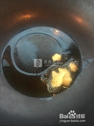 爆炒鱿鱼圈制作步骤有哪些