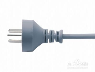 秋冬季节如何防止与消除静电