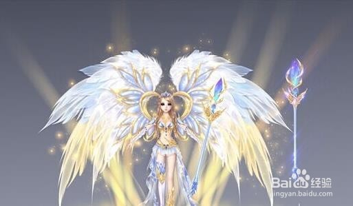 炫舞魔法套装详细合成超高技巧。