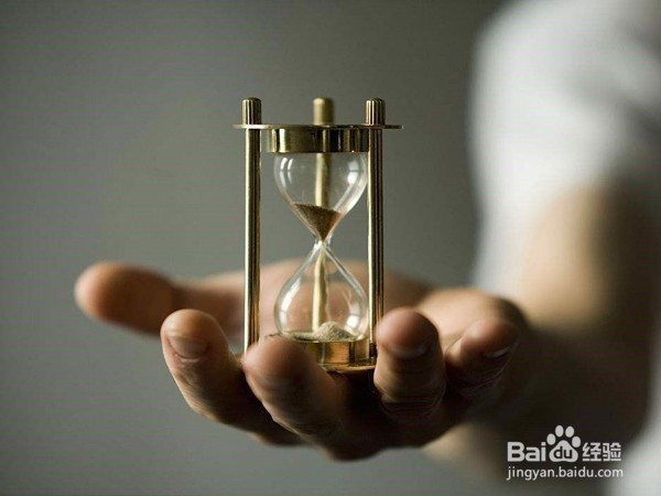 如何表白，成功几率会更高