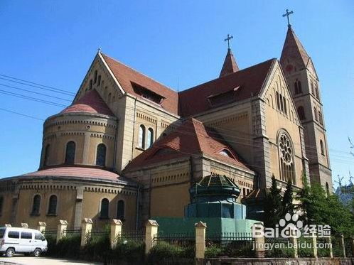 青岛旅游省钱小绝招