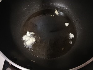 土豆肉丁盖浇饭的做法