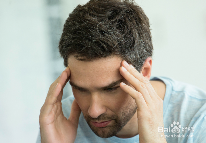 冬季泡温泉有哪些好处？