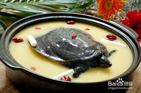 雪莲的食用方法