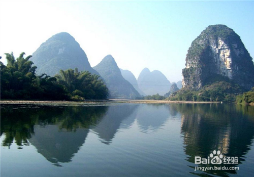 今年高考，你准备好了吗？