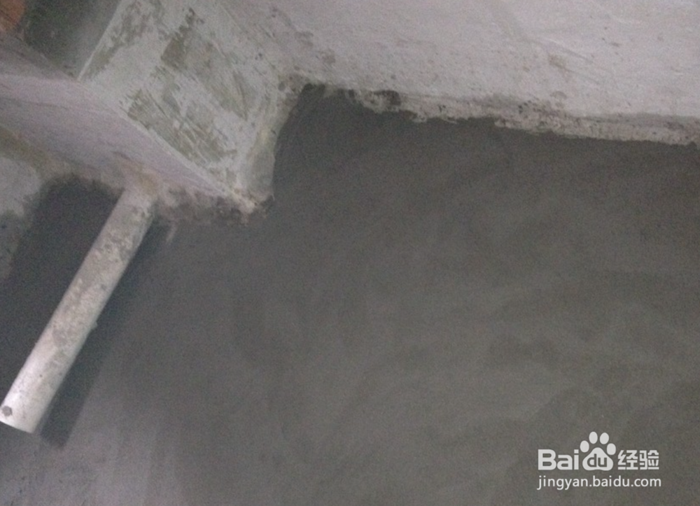 卫生间装修要着重于哪些方面？