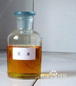 螺母拧不动有什么有办法轻松松动