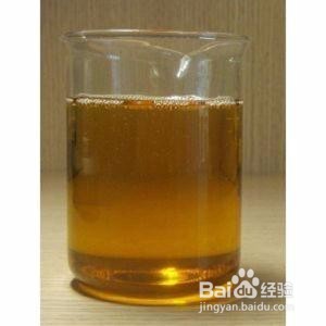 木门有虫子在咬怎么办