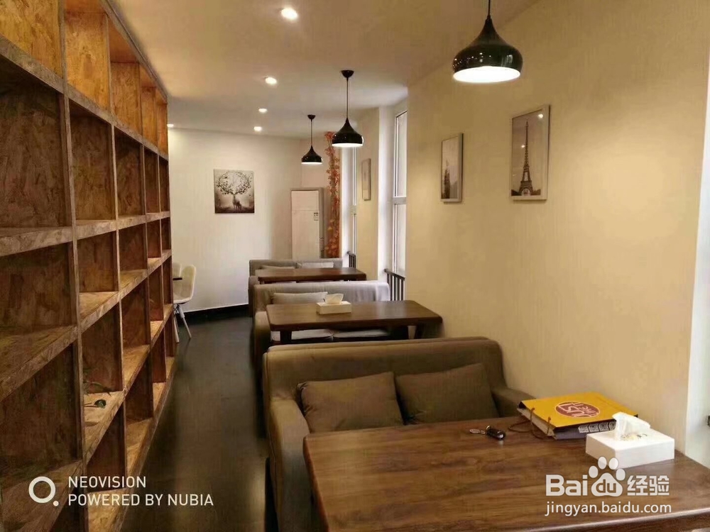 寿司开店经营中卫生保持不可忽视！