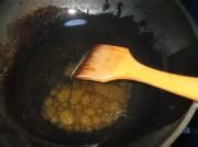 红烧排骨的做法