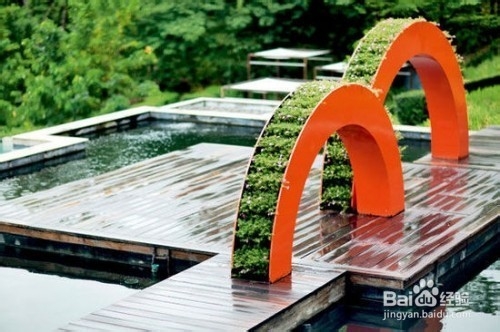 幸福修养 苏梅岛文化环岛之旅