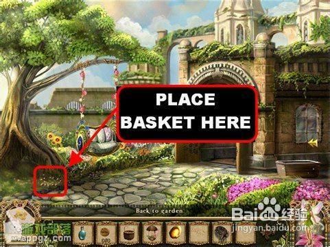 《觉醒:无眠之城》图文攻略:第15章第15道门