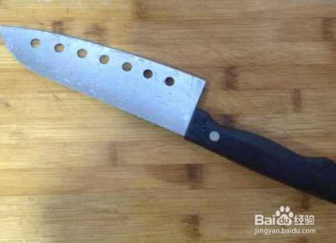 我在家做紫菜包饭,又健康又美味,孩子们都爱吃