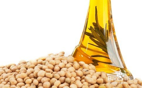 宝宝灭蚊有妙招