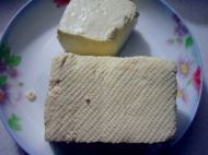 红烧家常豆腐的做法