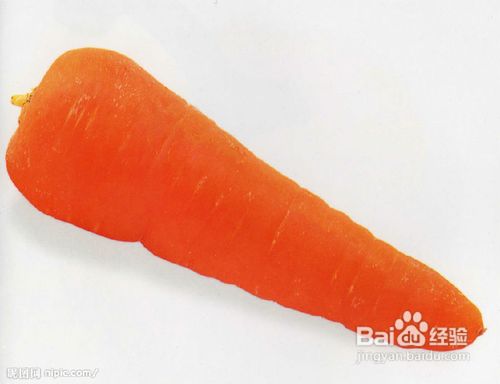 怎么去除眼袋