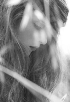 远离不健康的减肥方法