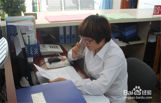 年轻人选择大企业好还是小企业好